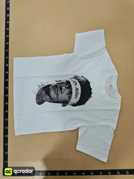 __qc_other__ d:2026-07-09