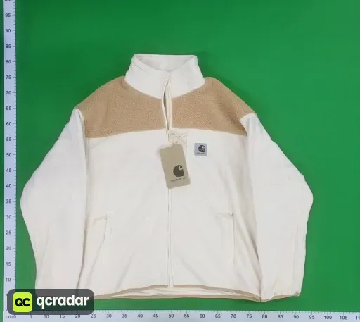 __qc_other__ d:2026-01-07