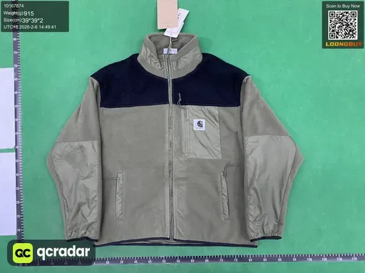 __qc_other__ d:2026-02-06