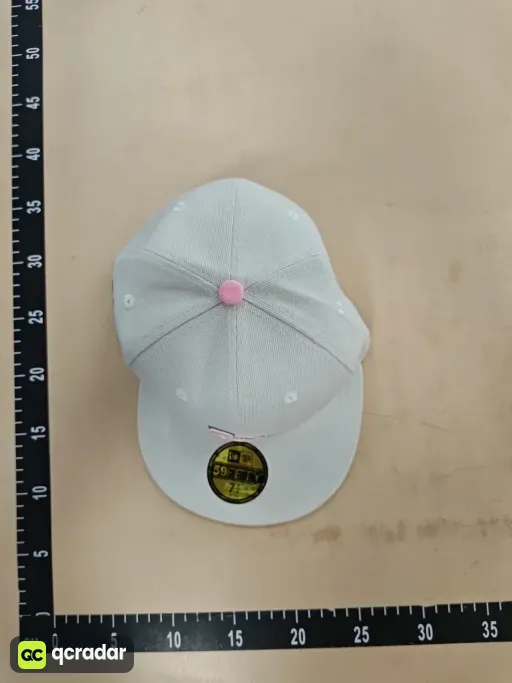 __qc_other__ d:2026-08-04