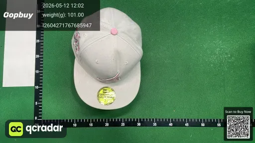 __qc_other__ d:2026-05-12