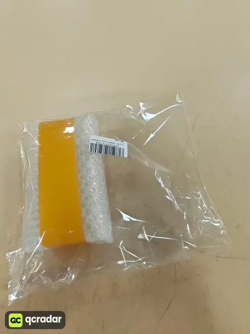 __qc_other__ d:2026-09-17