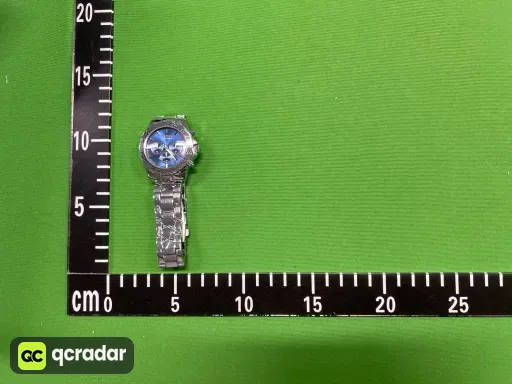 5SBL
