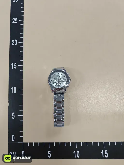 __qc_other__ d:2026-07-10