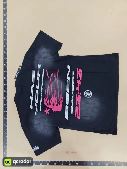 __qc_other__ d:2026-07-25