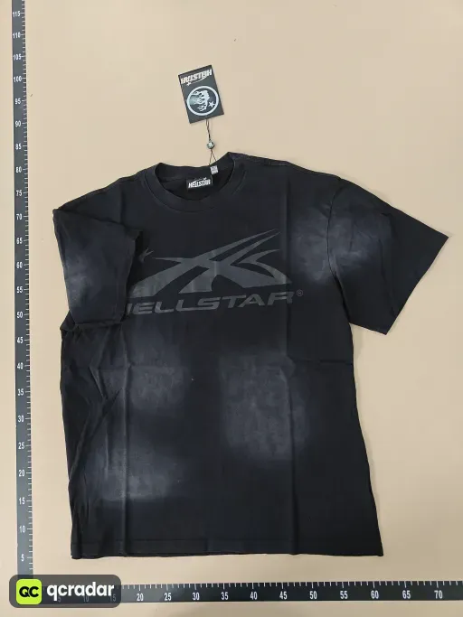 __qc_other__ d:2026-07-22