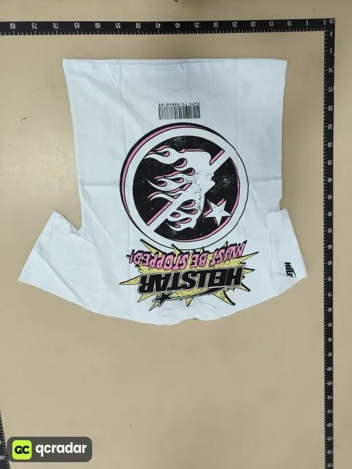 __qc_other__ d:2026-07-23