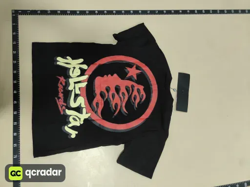__qc_other__ d:2026-07-30
