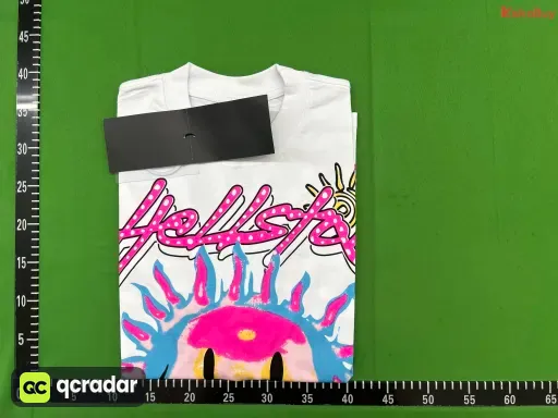 X77