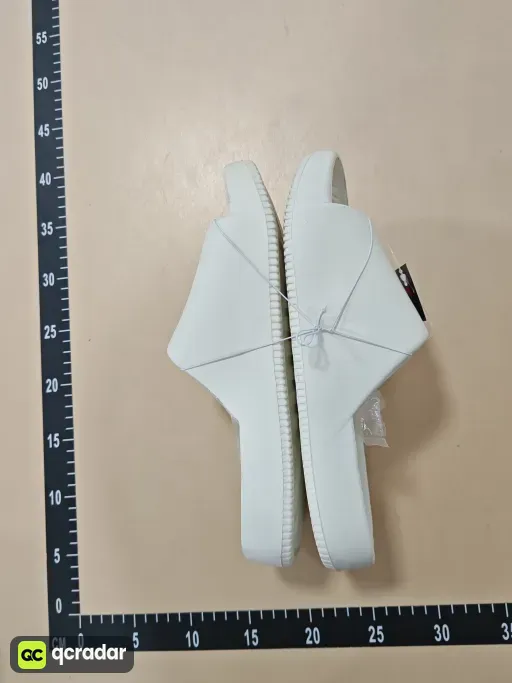 __qc_other__ d:2026-06-13