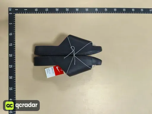 __qc_other__ d:2026-06-06