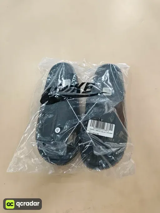 __qc_other__ d:2026-07-07