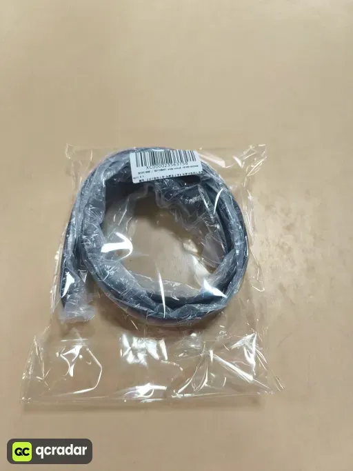 __qc_other__ d:2026-06-29