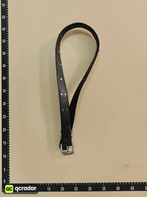 __qc_other__ d:2026-06-06