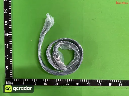 【12把圣剑-加厚大舌头】克罗CH圣剑心皮带