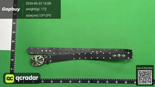__qc_other__ d:2026-06-23
