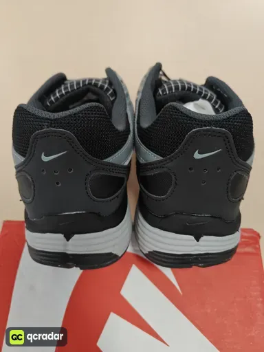 __qc_other__ d:2026-06-20