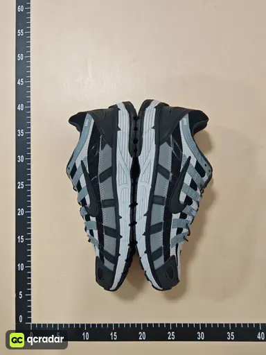 __qc_other__ d:2026-07-03