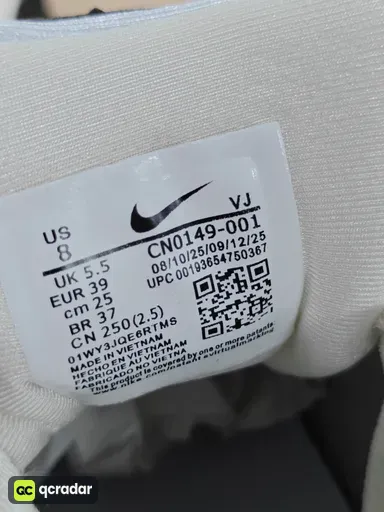 __qc_other__ d:2026-06-25