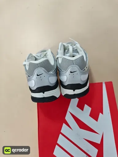__qc_other__ d:2026-07-21