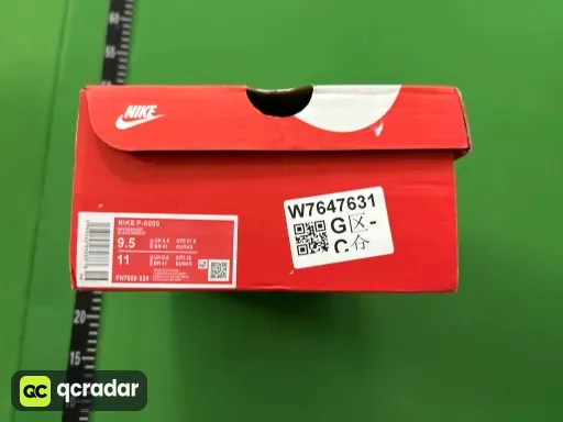型号:CD6404-107 银白色