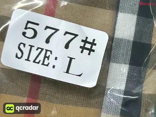 款式:2