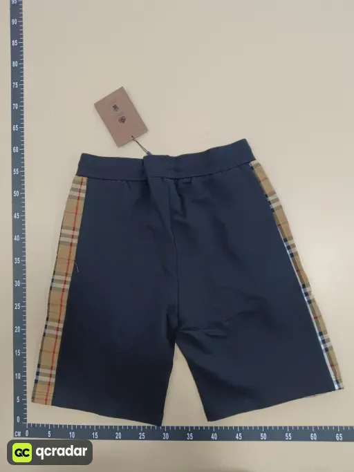 __qc_other__ d:2026-05-27