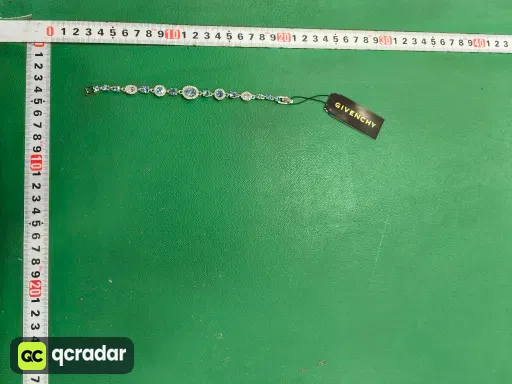 __qc_other__ d:2026-03-20