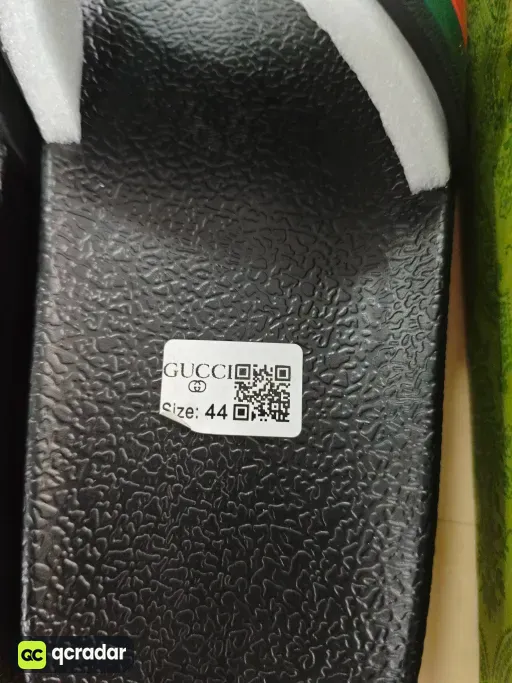__qc_other__ d:2026-07-31