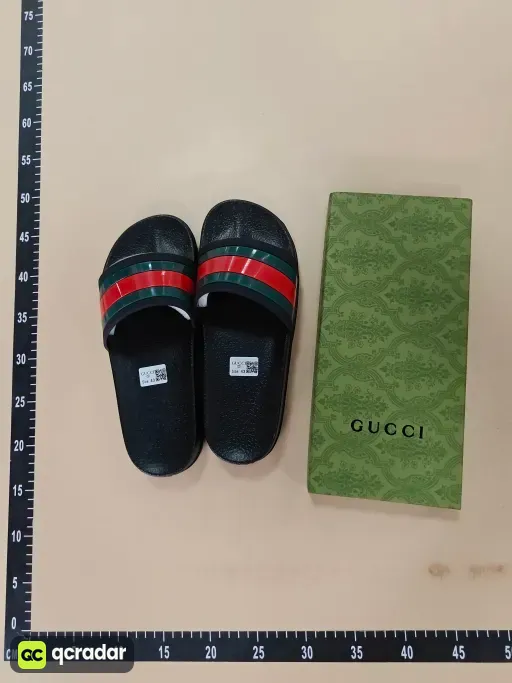 __qc_other__ d:2026-07-01