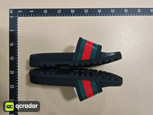 __qc_other__ d:2026-07-08