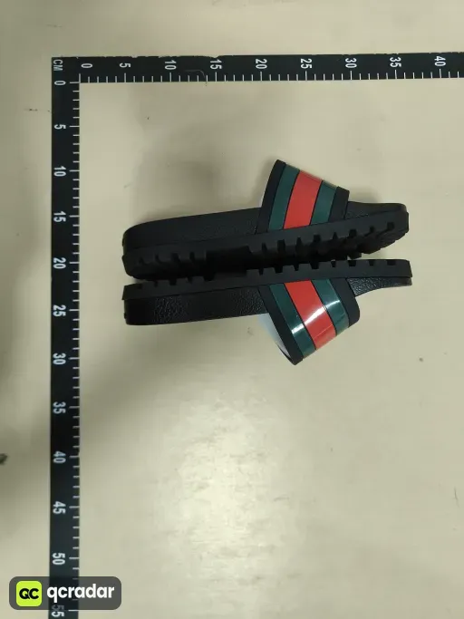 __qc_other__ d:2026-07-22