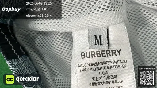 __qc_other__ d:2026-06-09