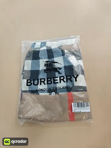__qc_other__ d:2026-06-06