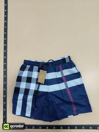 __qc_other__ d:2026-06-08