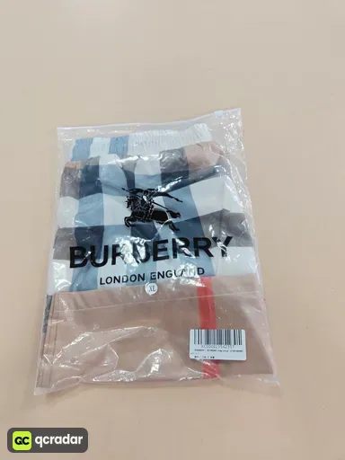 __qc_other__ d:2026-06-21