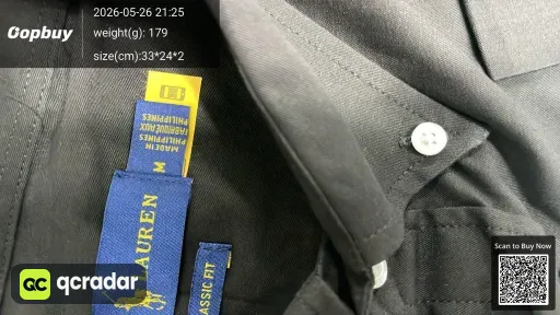 __qc_other__ d:2026-05-26
