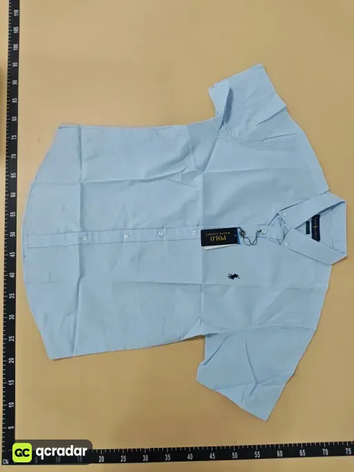 __qc_other__ d:2026-06-05