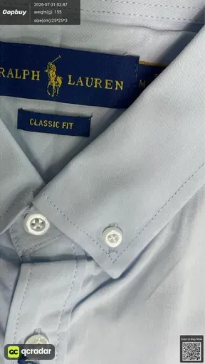 SKU 426364