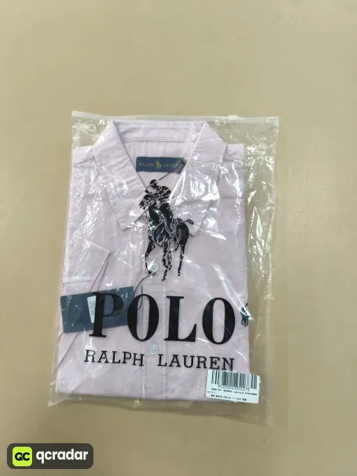 __qc_other__ d:2026-06-06