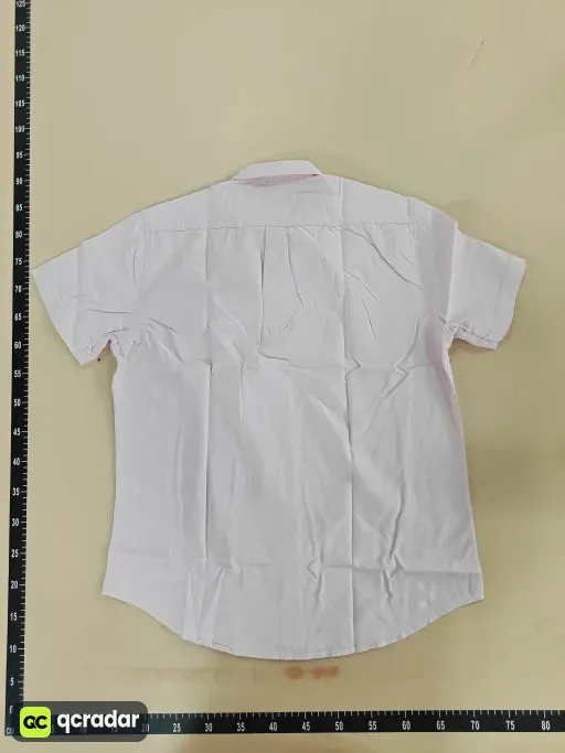 __qc_other__ d:2026-08-19