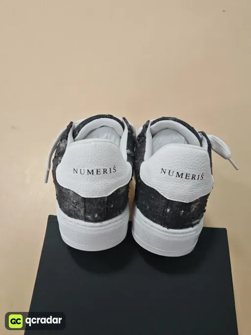 __qc_other__ d:2026-06-19