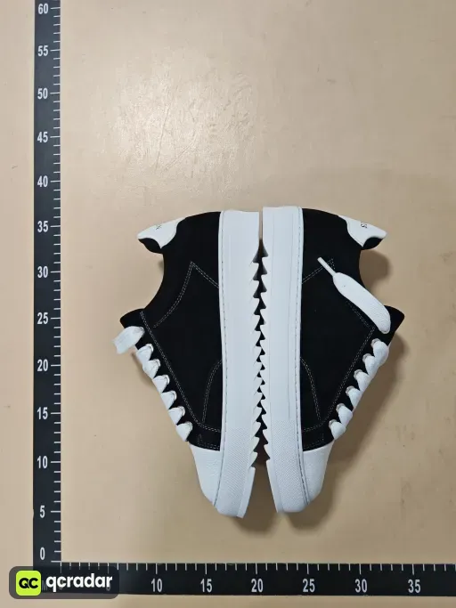 __qc_other__ d:2026-09-15
