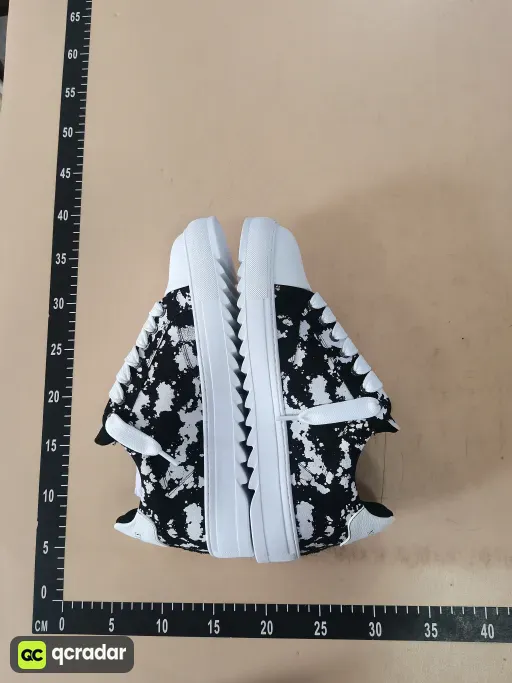 __qc_other__ d:2026-08-25