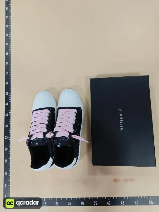 __qc_other__ d:2026-07-22