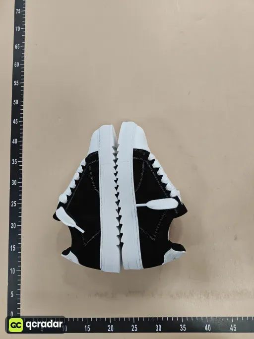 __qc_other__ d:2026-08-10