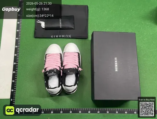 __qc_other__ d:2026-05-26