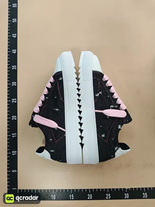 __qc_other__ d:2026-06-29