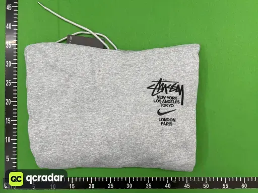 灰色Gray