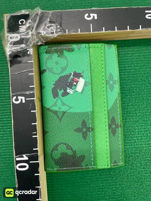 __qc_other__ d:2026-07-24